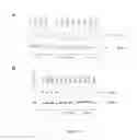 Fig. 06 - UBIQUITIN SPECIFIC PROTEASES RESPONSIBLE FOR MCL-1 STABILITY AND USES THEREOF