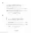 Fig. 07 - UBIQUITIN SPECIFIC PROTEASES RESPONSIBLE FOR MCL-1 STABILITY AND USES THEREOF