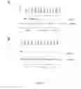 Fig. 09 - UBIQUITIN SPECIFIC PROTEASES RESPONSIBLE FOR MCL-1 STABILITY AND USES THEREOF