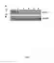 Fig. 06 - Use of RNAi technology to inhibit ASIC3