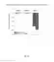 Fig. 19 - Use of RNAi technology to inhibit ASIC3