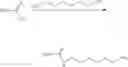 Fig. 05 - Transport-mediating colloidal pharmaceutical compounds