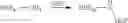 Fig. 08 - Transport-mediating colloidal pharmaceutical compounds