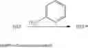 Fig. 09 - Transport-mediating colloidal pharmaceutical compounds