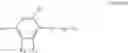 Fig. 08 - COMPOUND AND METHOD FOR THE TREATMENT OF PAIN
