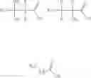 Fig. 09 - COMPOUND AND METHOD FOR THE TREATMENT OF PAIN