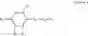 Fig. 28 - COMPOUND AND METHOD FOR THE TREATMENT OF PAIN
