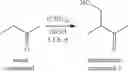 Fig. 32 - COMPOUND AND METHOD FOR THE TREATMENT OF PAIN