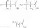 Fig. 41 - COMPOUND AND METHOD FOR THE TREATMENT OF PAIN