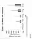 Fig. 09 - SELECTIVE ANDROGEN RECEPTOR MODULATORS FOR TREATING DIABETES