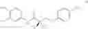 Fig. 33 - SELECTIVE ANDROGEN RECEPTOR MODULATORS FOR TREATING DIABETES