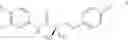 Fig. 40 - SELECTIVE ANDROGEN RECEPTOR MODULATORS FOR TREATING DIABETES