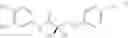 Fig. 45 - SELECTIVE ANDROGEN RECEPTOR MODULATORS FOR TREATING DIABETES