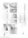 Fig. 07 - Hydroxybutyrate ester and medical use thereof