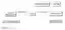 Fig. 02 - Polyunsaturated fatty acids interactions and oxidative stress disorders
