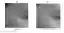 Fig. 01 - COSMETIC COMPOSITION COMPRISING VITAMIN U AS ACTIVE INGREDIENT FOR HEALING WOUNDS AND REDUCING WRINKLES