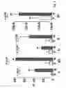 Fig. 02 - Use of a cysteine-containing substance to increase the ventilatory activity and erythropoietin production
