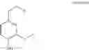 Fig. 02 - TOPICAL NSAID COMPOSITIONS HAVING SENSATE COMPONENT