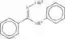 Fig. 08 - NOVEL ANTIVIRAL COMPOUNDS, COMPOSITIONS, AND METHODS OF USE