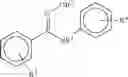Fig. 09 - NOVEL ANTIVIRAL COMPOUNDS, COMPOSITIONS, AND METHODS OF USE