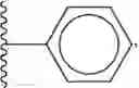 Fig. 35 - NOVEL ANTIVIRAL COMPOUNDS, COMPOSITIONS, AND METHODS OF USE