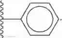 Fig. 45 - NOVEL ANTIVIRAL COMPOUNDS, COMPOSITIONS, AND METHODS OF USE