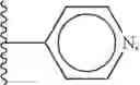 Fig. 49 - NOVEL ANTIVIRAL COMPOUNDS, COMPOSITIONS, AND METHODS OF USE