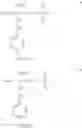 Fig. 08 - S1P receptor modulators for treating multiple sclerosis