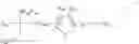 Fig. 09 - S1P receptor modulators for treating multiple sclerosis
