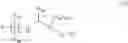 Fig. 13 - S1P receptor modulators for treating multiple sclerosis