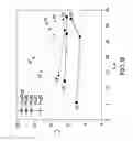 Fig. 09 - Pigment compositions with improved sparking effect