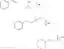 Fig. 02 - Process for preparing 4-cyclohexyl-2-methyl-2-butanol