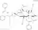 Fig. 05 - FORMULATIONS AND METHODS OF USE