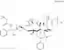 Fig. 08 - FORMULATIONS AND METHODS OF USE