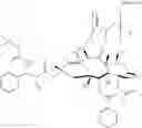 Fig. 09 - FORMULATIONS AND METHODS OF USE
