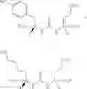 Fig. 20 - FORMULATIONS AND METHODS OF USE