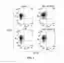 Fig. 03 - Methods and compositions related to acetylocholine receptor conjugates