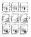 Fig. 04 - Methods and compositions related to acetylocholine receptor conjugates