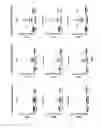 Fig. 08 - Methods and compositions related to acetylocholine receptor conjugates