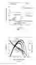 Fig. 07 - Highly basic ionomers and membranes and anion/hydroxide exchange fuel cells comprising the ionomers and membranes