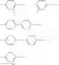 Fig. 06 - Blends made of polyarylene ethers and of polyarylene sulfides