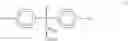 Fig. 08 - Blends made of polyarylene ethers and of polyarylene sulfides