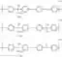 Fig. 09 - Blends made of polyarylene ethers and of polyarylene sulfides