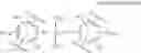 Fig. 16 - Aerogel, composition for the aerogel, and method of making the aerogel