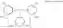 Fig. 23 - Aerogel, composition for the aerogel, and method of making the aerogel