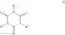 Fig. 02 - Photocurable composition and cured product