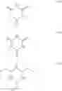 Fig. 09 - Photocurable composition and cured product