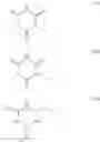 Fig. 22 - Photocurable composition and cured product