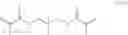 Fig. 06 - Process for producing photocurable material, photocurable material and article