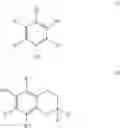 Fig. 02 - Polyethylene composition for water pipes with improved chlorine resistance